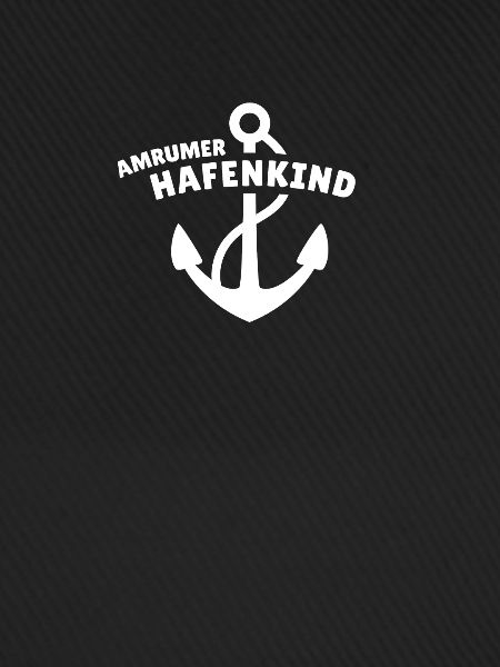 Amrumer Hafenkind