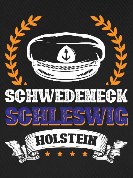 Schwedeneck Schleswig-holstein