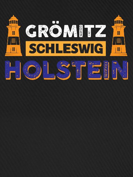 Grömitz Schleswig-holstein