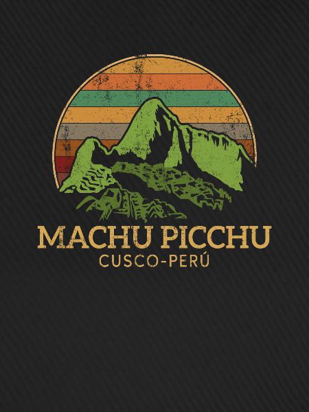 machu picchu, Peruvian machu picchu