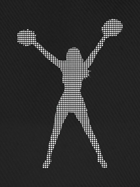 Cheerleading