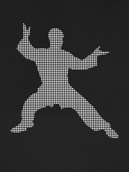 Kampfsport