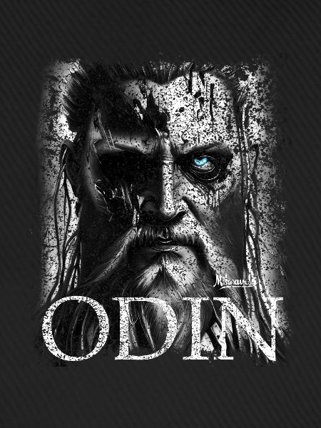 Odin