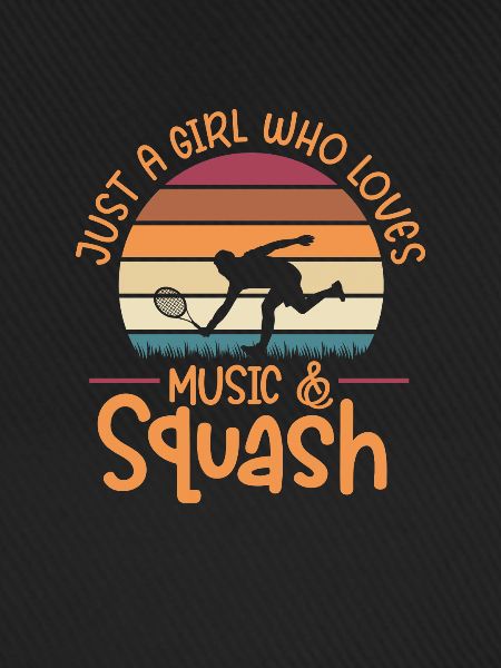 Squash