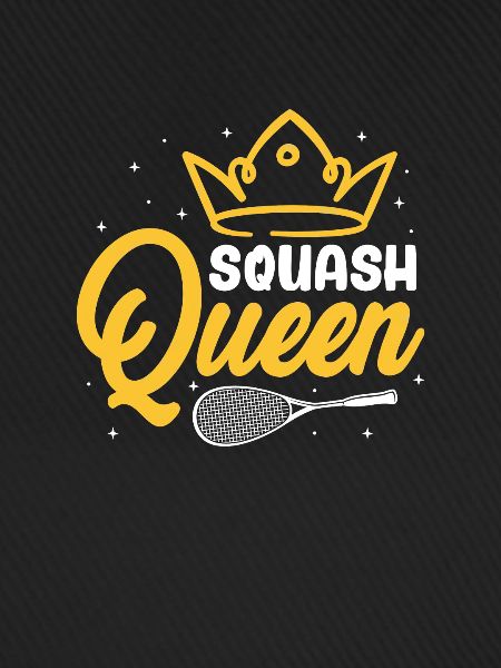 Squash
