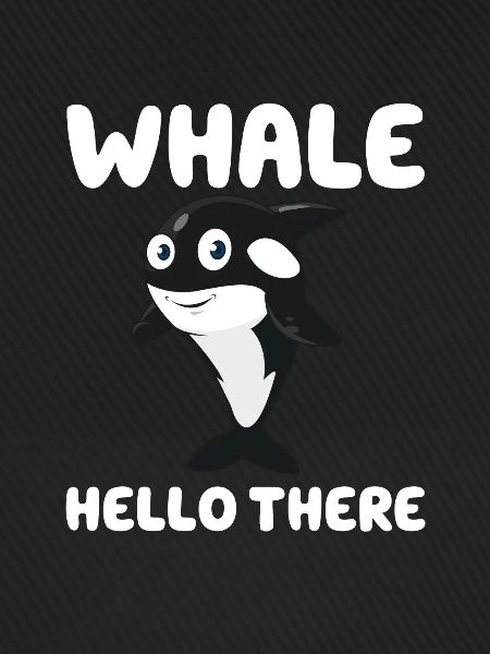 Wal Hallo
