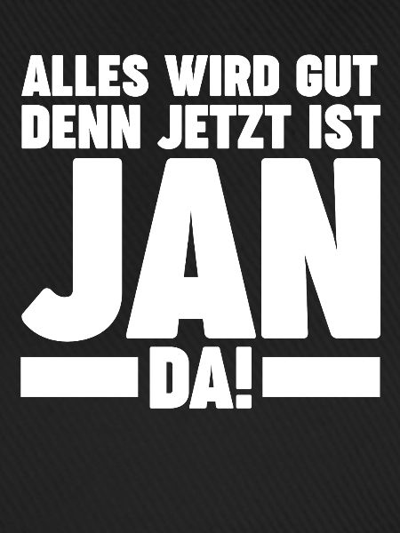 Jan