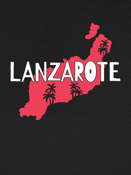 Lanzarote