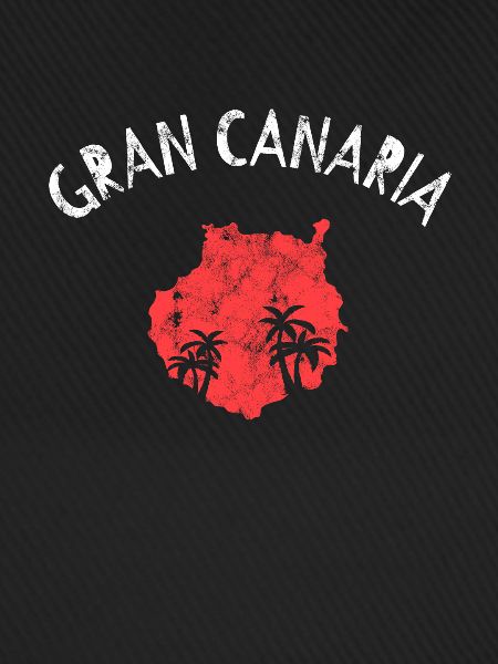 Gran Canaria