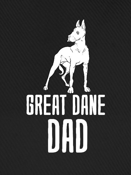 Dänische Dogge