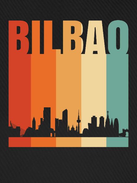 Bilbao