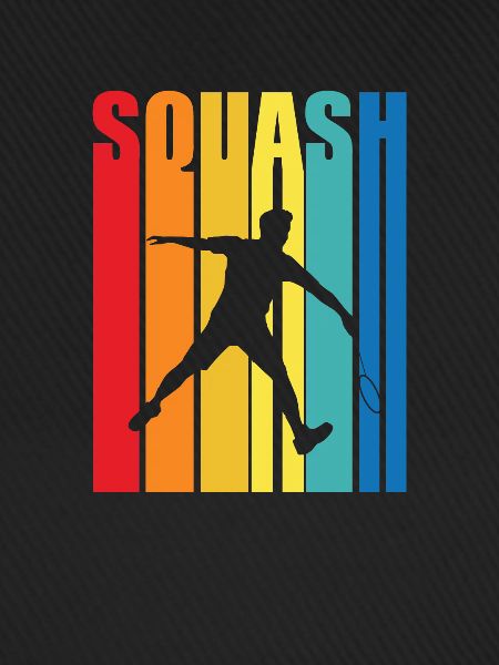 Squash