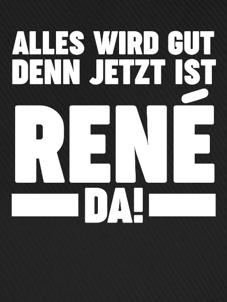 Rene