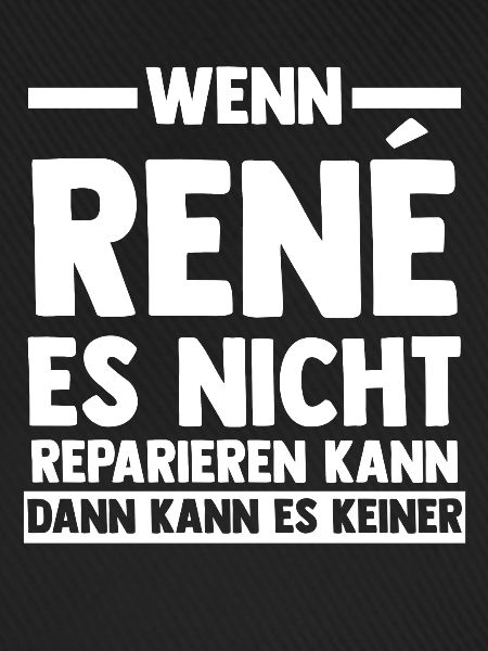 Rene