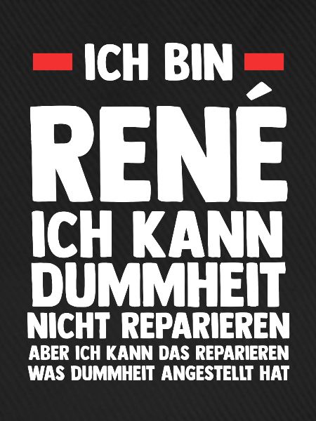 Rene