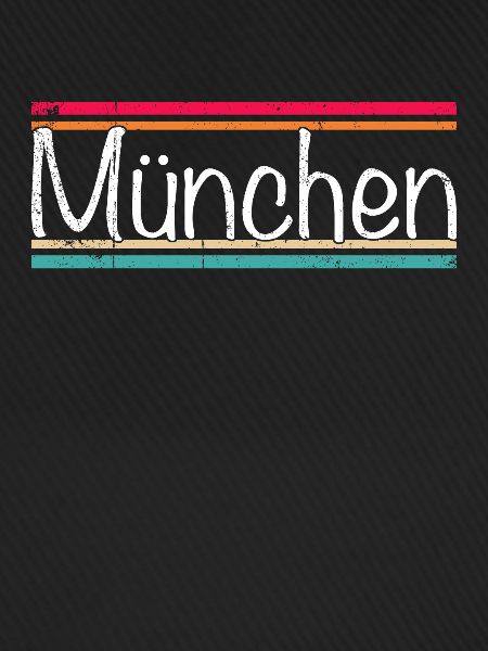 München