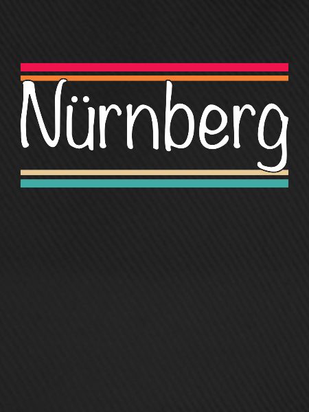 Nürnberg