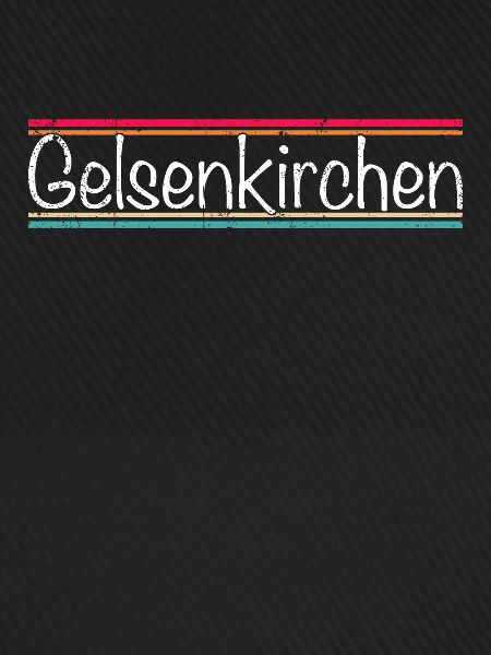 Gelsenkirchen
