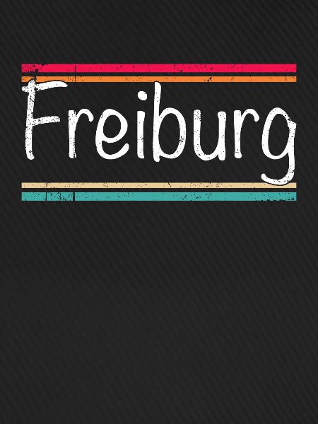 Freiburg