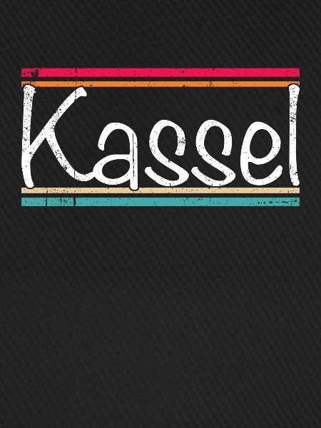 Kassel