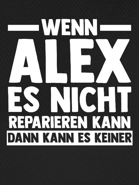 Alex