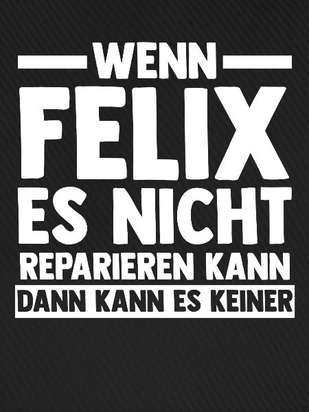 Felix
