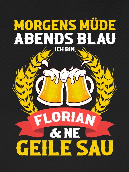 Florian