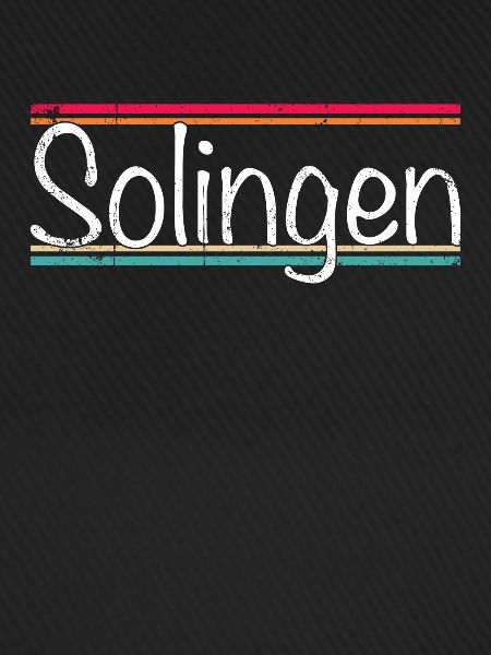 Solingen