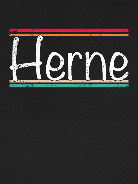 Herne