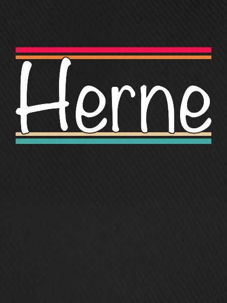 Herne