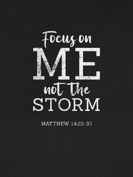 Bibel