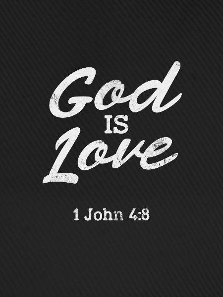 Bibel