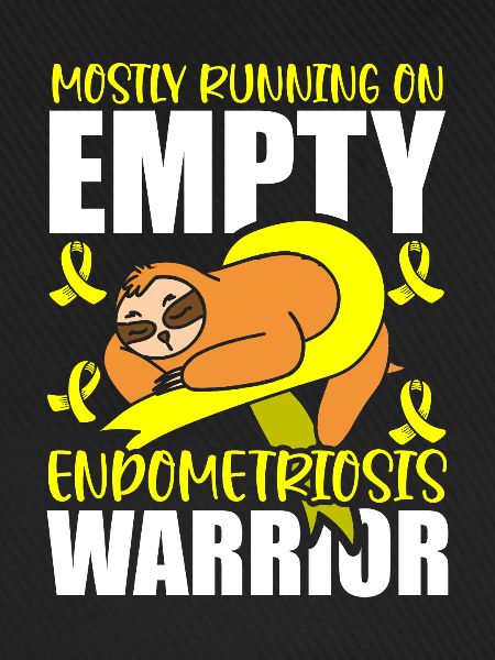 Endometriose