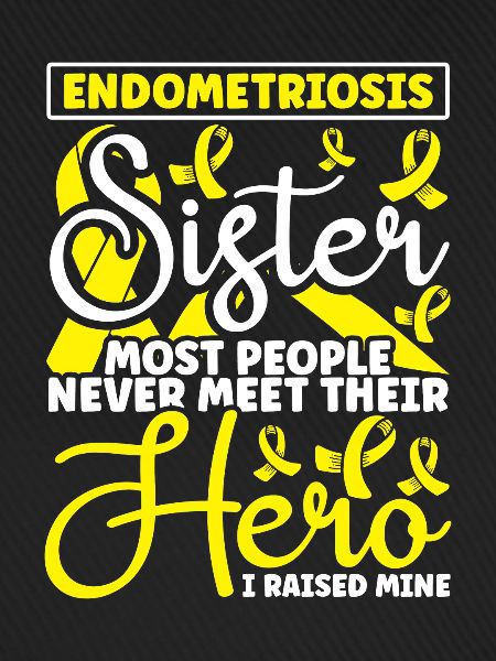 Endometriose