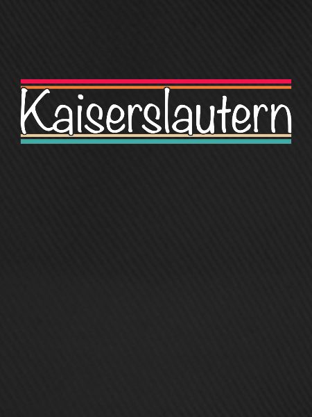 Kaiserslautern