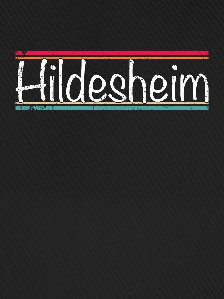 Hildesheim