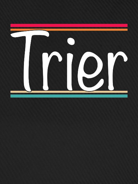 Trier
