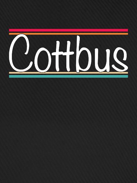 Cottbus