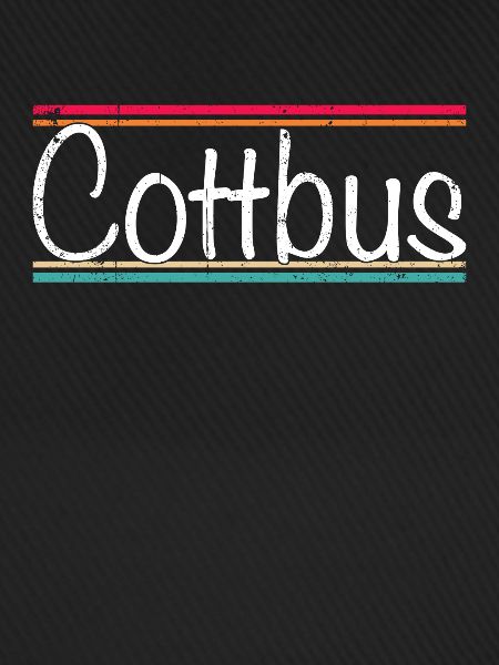 Cottbus