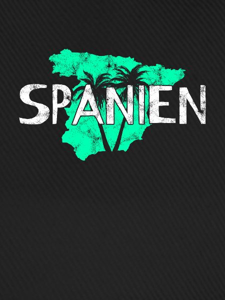 Spanien