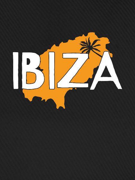 Ibiza