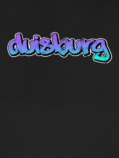 duisburg