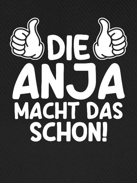 Anja