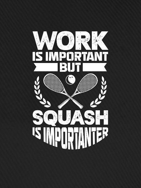 Squash