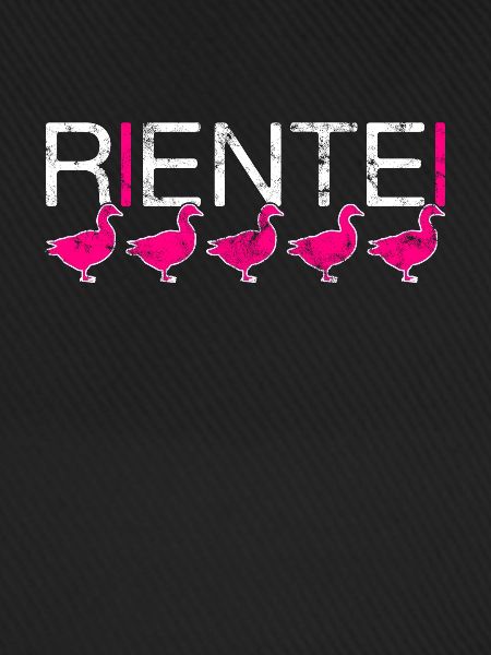 Rente