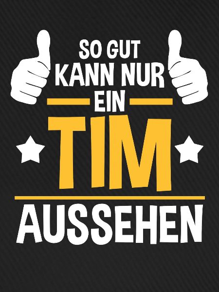 Tim