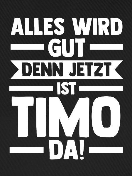 Timo