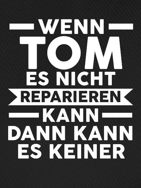 Tom