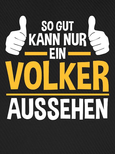 Volker