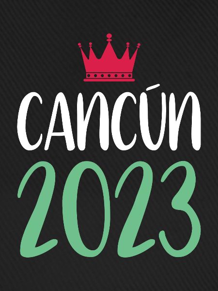Cancun 2023
